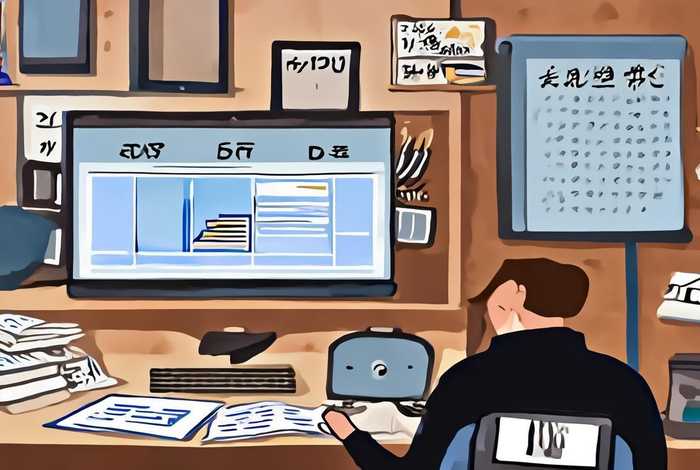 如何自制网页 如何自制网页视频