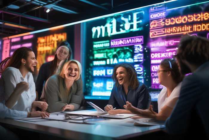 设计公司起名大全最新、设计公司起名大全2020最新版的