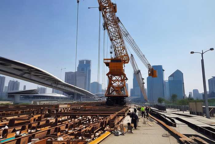 柳州在建高铁（柳州在建高铁新进展最新消息）