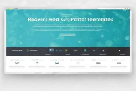 前端页面模板网站、前端页面模板网站是什么