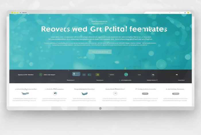 前端页面模板网站、前端页面模板网站是什么