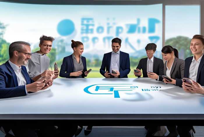 乐山app定制开发公司(乐山app定制开发公司怎么样) 乐山app定制开发公司(乐山app定制开发公司怎么样)