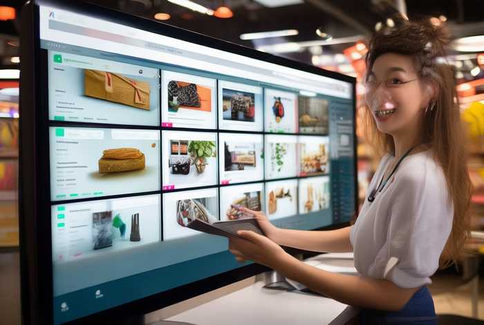 如何在商城上架自己的商品 - 如何在商城上架自己的商品呢 如何在商城上架自己的商品 - 如何在商城上架自己的商品呢