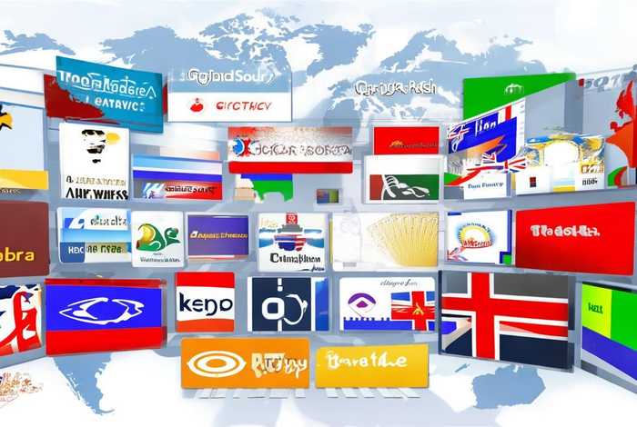 外贸网站平台都有哪些平台、外贸网站平台都有哪些平台呢 外贸网站平台都有哪些平台、外贸网站平台都有哪些平台呢