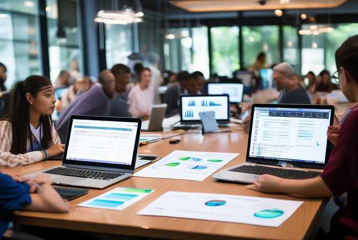 商圈调研报告模板（商圈调研报告模板怎么写）