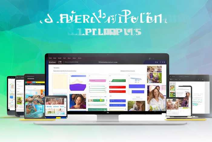 免费制作h5平台哪个好，免费制作h5平台哪个好一点