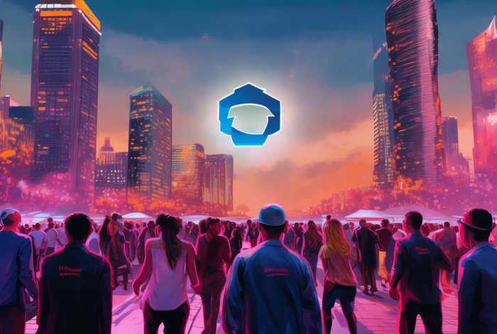 企业logo音乐，logo背景音乐