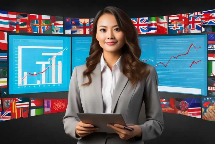 外贸邮件营销推广;外贸邮件营销推广方案 外贸邮件营销推广;外贸邮件营销推广方案