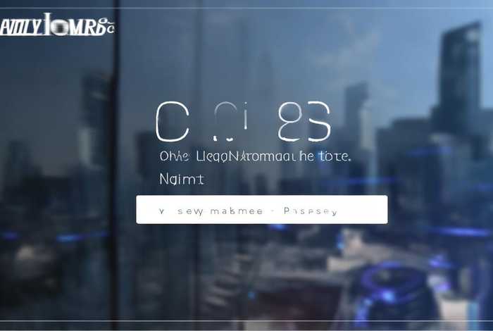 企业官网首页登录网址,企业官网首页登录网址查询 企业官网首页登录网址,企业官网首页登录网址查询