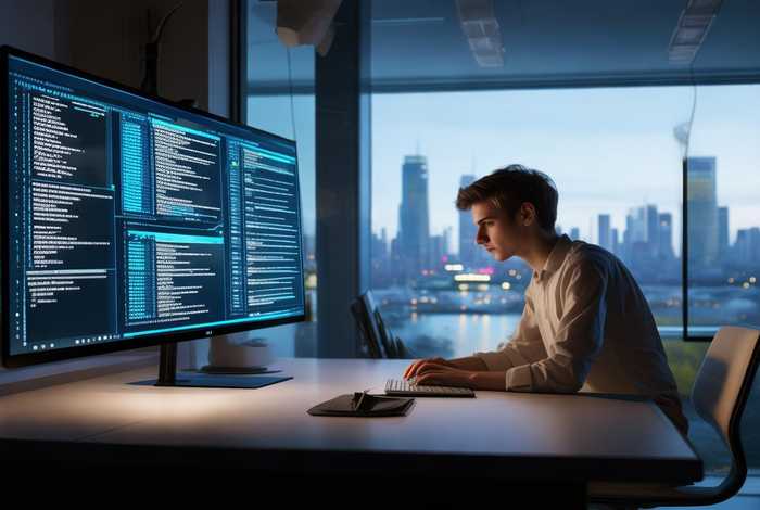 开发网站实例；开发网站实例怎么写