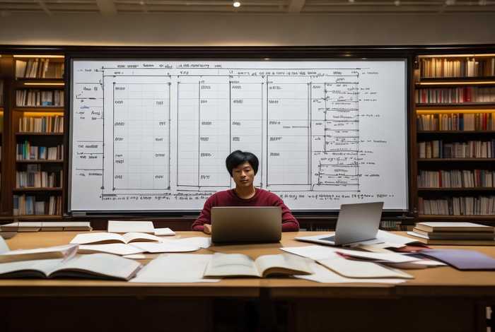 如何创建四级目录 - 如何创建四级目录格式 如何创建四级目录 - 如何创建四级目录格式