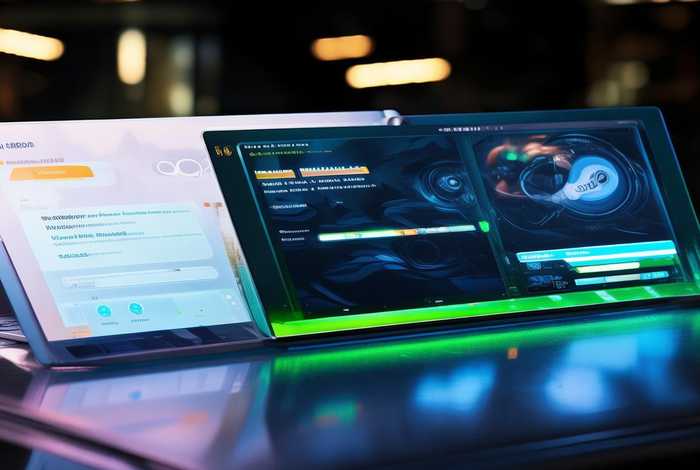 免费注册账号qq；免费注册账号steam