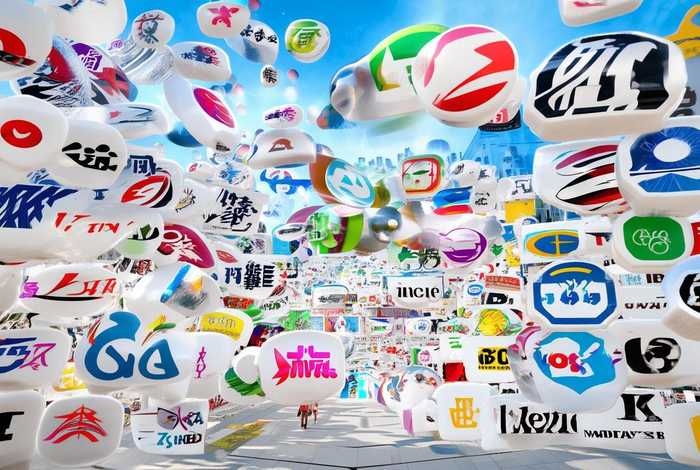 昆明网络推广有哪几家做（昆明网络推广有哪几家做的公司）