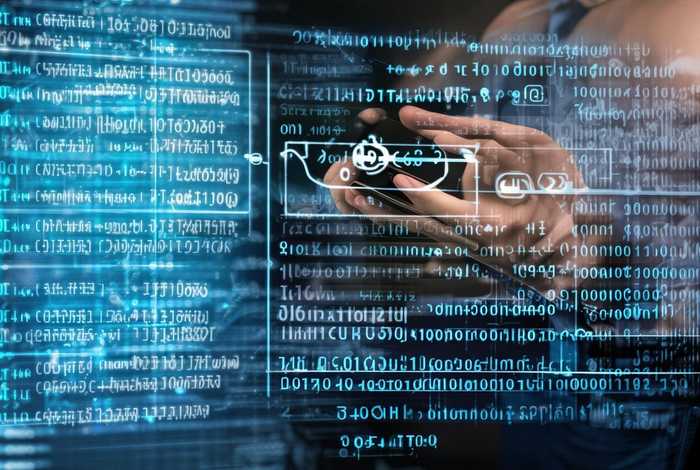 如何生成软件链接（手机软件如何生成链接）