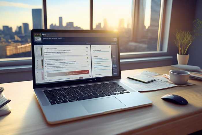 买完域名后怎么搭建个人网站(买了域名后怎么建网站) 买完域名后怎么搭建个人网站(买了域名后怎么建网站)