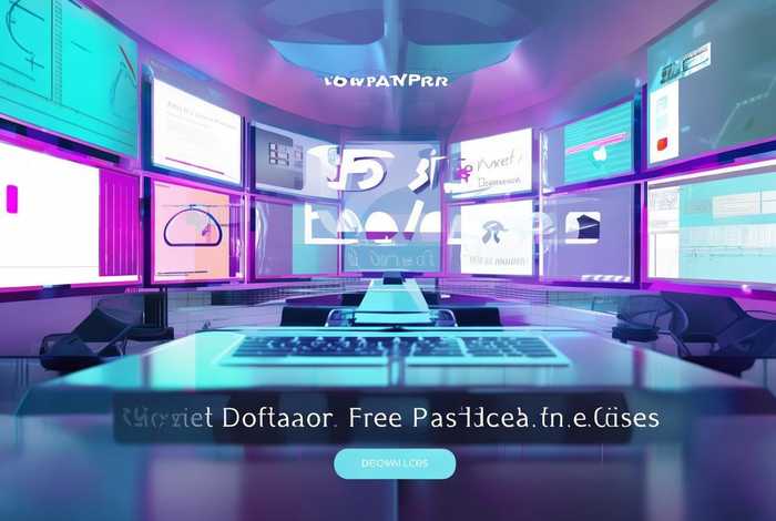 设计软件免费网站推荐、设计软件免费网站推荐下载