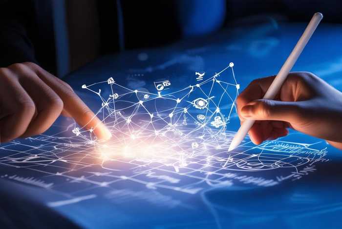 如何建立一个网址的超链接；如何建立一个网站链接