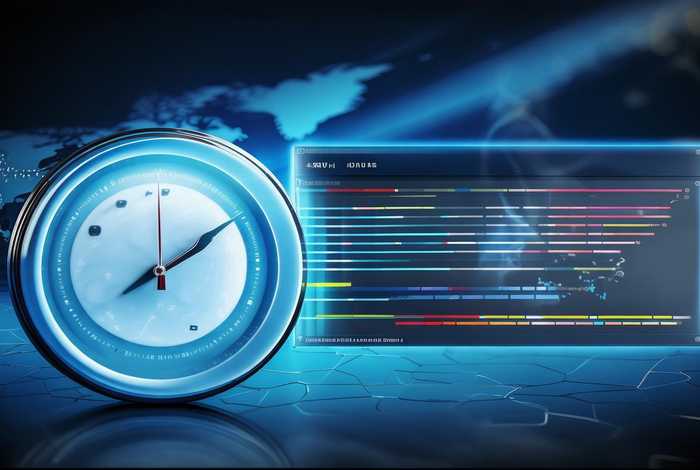 建一个国外网站需要多久、建一个国外网站需要多久完成