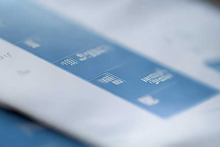 企业网站主要板块，企业网站主要板块是什么