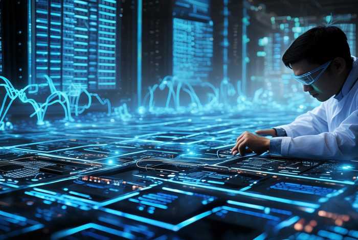 辽宁网站搭建代理 - 网络代理搭建