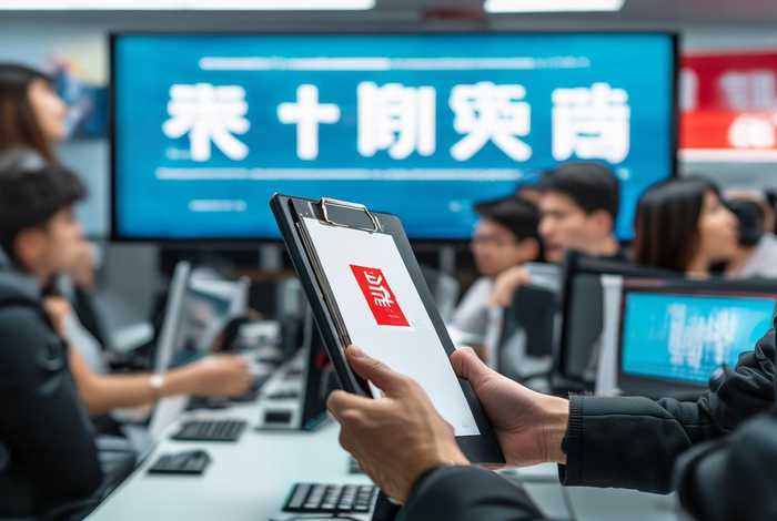 今日头条新闻官网、今日头条新闻官网客服电话号码是多少 今日头条新闻官网、今日头条新闻官网客服电话号码是多少