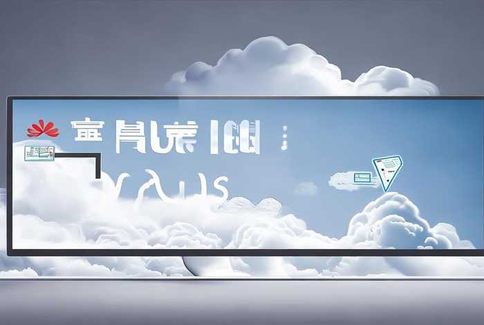 华为云下载；华为云下载的文件在哪