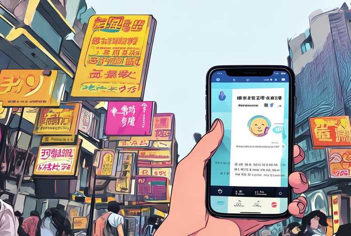 美团app下载免费安装最新版（美团app下载免费安装最新版买药）