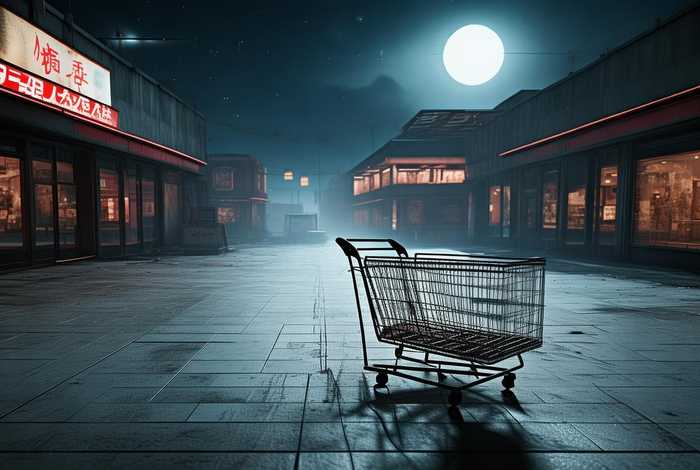 汇源回应多个电商平台空无一物 汇源商城