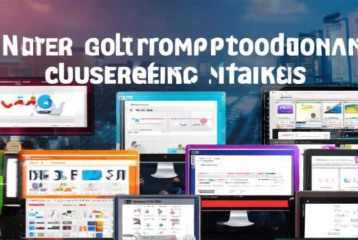 网络推广外包平台有哪些、网络推广外包平台有哪些公司 网络推广外包平台有哪些、网络推广外包平台有哪些公司