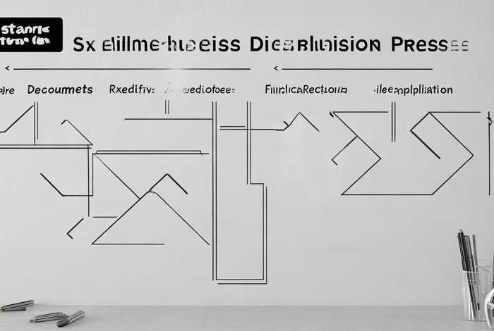 企业简易注销流程步骤，企业简易注销流程步骤是什么