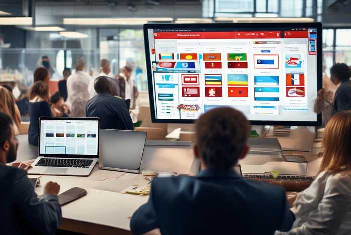 免费外贸接单平台、免费外贸接单平台下载