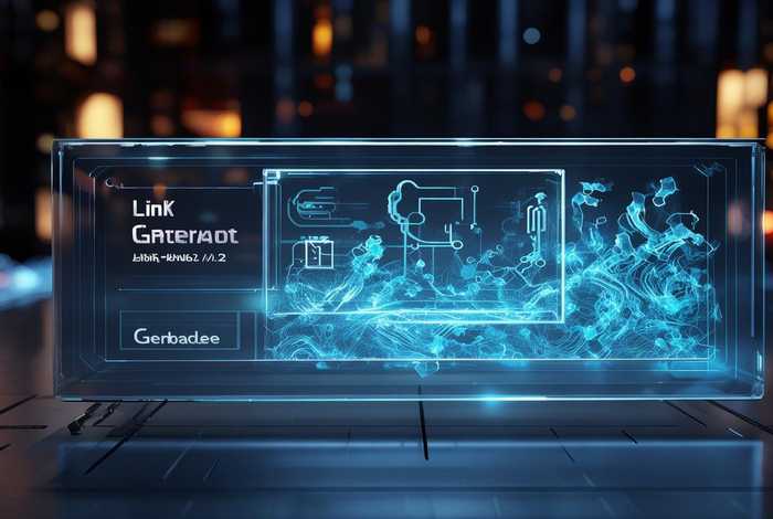 链接制作一键生成,链接制作一键生成的软件 链接制作一键生成,链接制作一键生成的软件