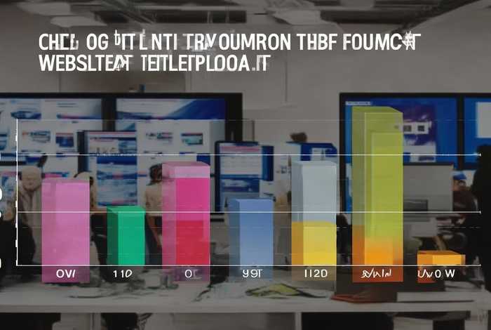建设个网站需要多少钱一个平台，建设个网站需要多少钱一个平台呢