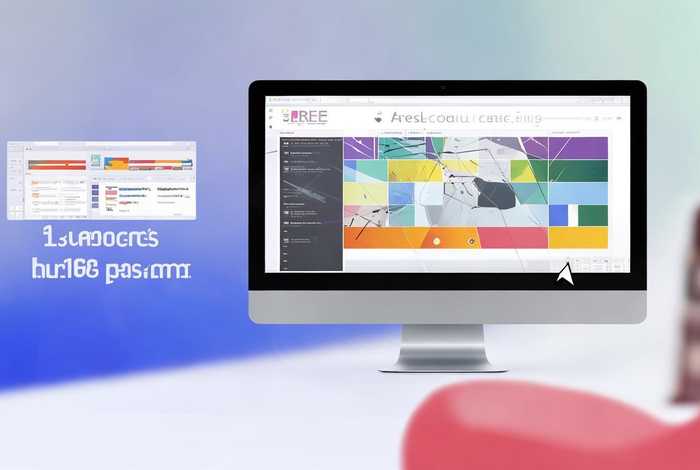 免费平面设计软件(免费平面设计软件有哪些) 免费平面设计软件(免费平面设计软件有哪些)