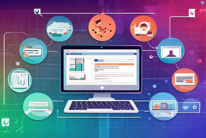 如何开设网站；如何开设网站网页？