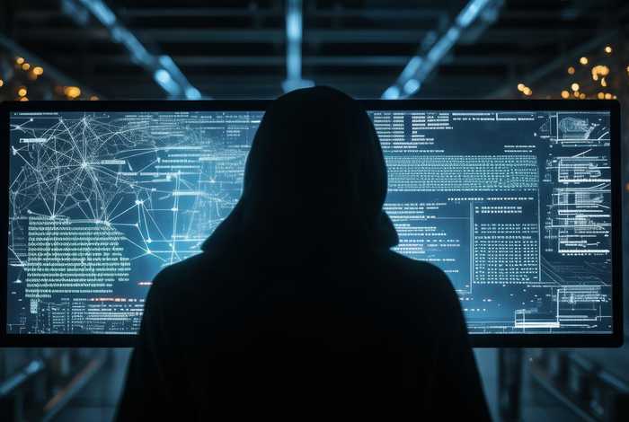 网络科技公司骗术揭秘（网络科技公司骗术揭秘视频）