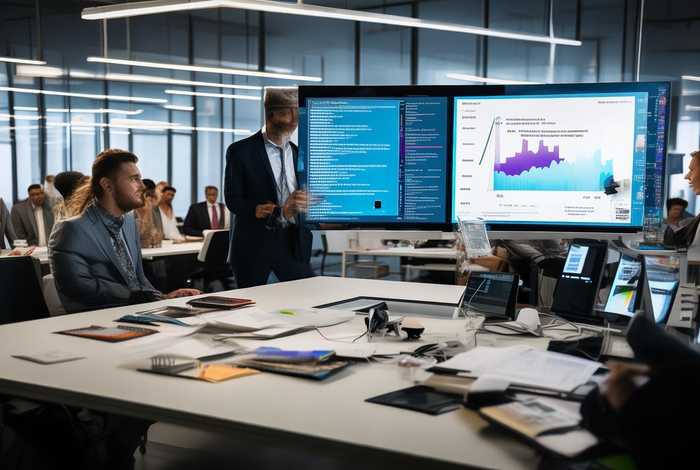 软件开发app小程序开发费用 - 软件开发app小程序开发费用高吗 软件开发app小程序开发费用 - 软件开发app小程序开发费用高吗