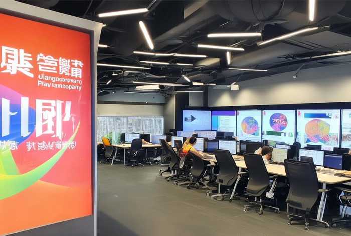 建站公司(濮阳建站公司) 建站公司(濮阳建站公司)