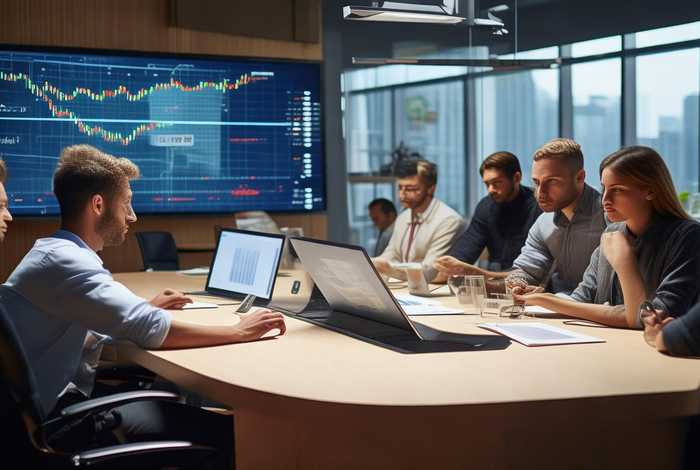 外贸网站推广公司怎么样（外贸网站推广公司怎么样啊）