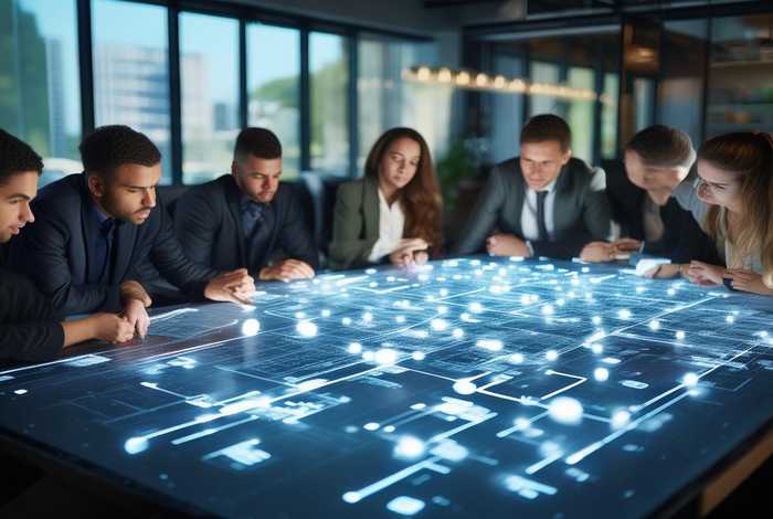 精准客源怎么样（精准客源什么意思）