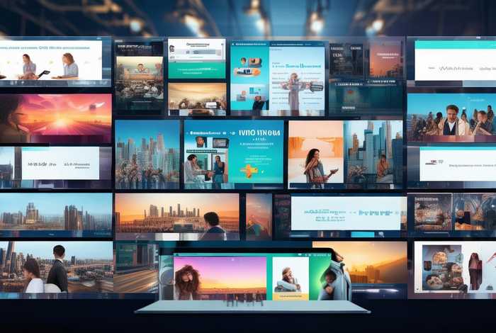 十大正规网上兼职 - 十大正规网上兼职平台软件