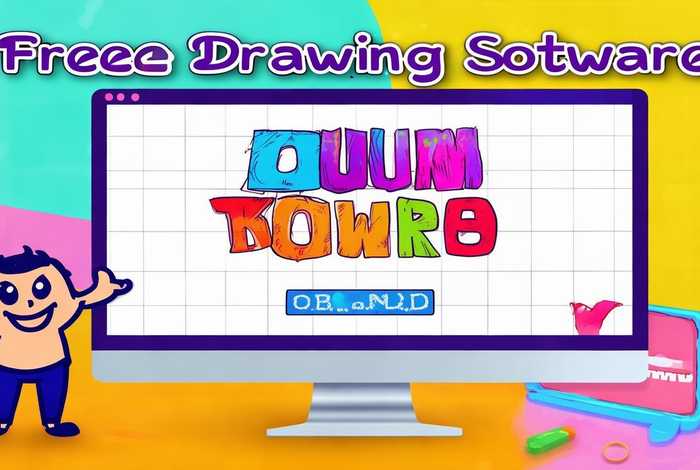 傻瓜作图软件免费 傻瓜作图软件免费下载