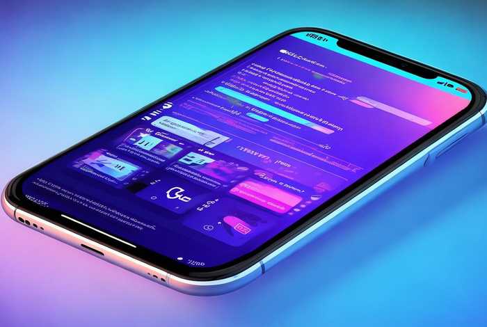 手机制作app的软件 - 手机制作app软件的工具