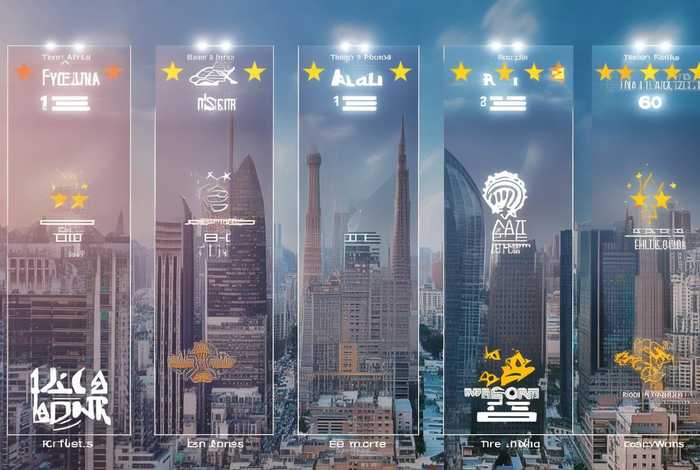 建筑设计网站十大排名,建筑设计网站十大排名有哪些 建筑设计网站十大排名,建筑设计网站十大排名有哪些