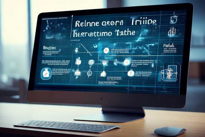 网上自己怎么申请商标注册；网上自己怎么申请商标注册流程