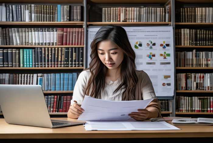 企业管理毕业论文目录；企业管理毕业论文目录范文