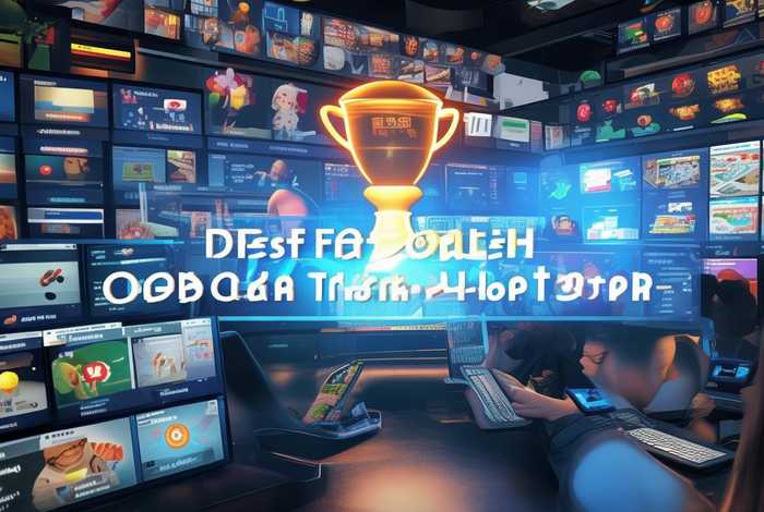 免费外贸接单平台哪个最好 - 免费外贸接单平台哪个最好用