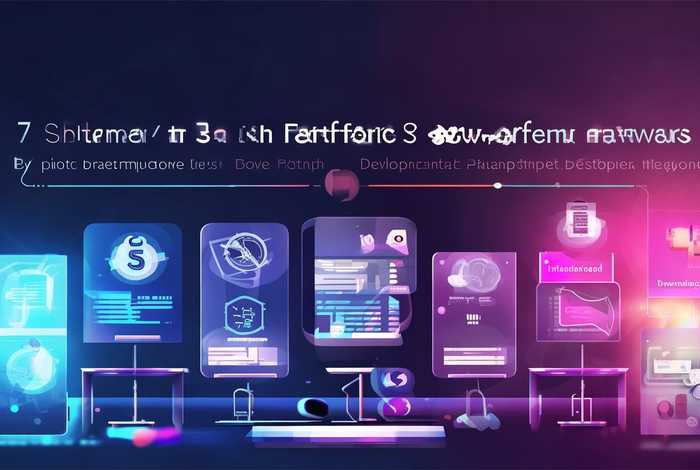 如何制作一个平台软件 - 如何制作一个平台软件下载