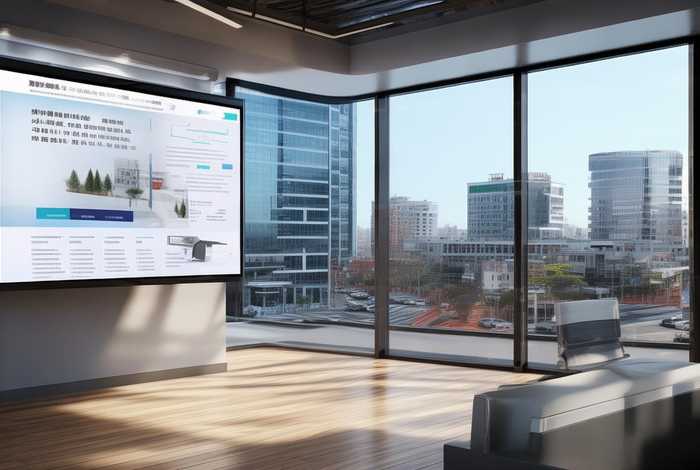 泰州企业网站模板、泰州企业网站模板招标