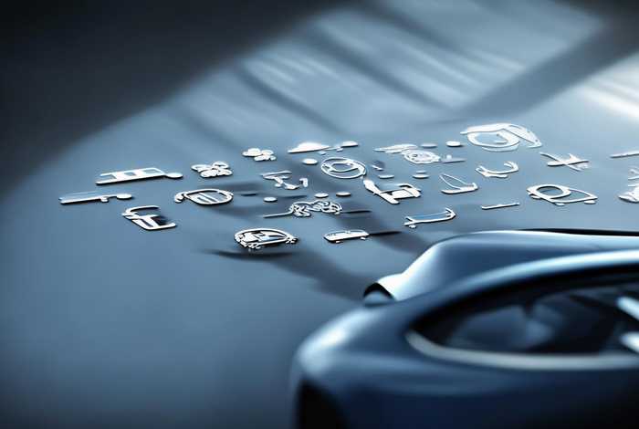 汽车产品供应商网站;汽车产品供应商网站有哪些 汽车产品供应商网站;汽车产品供应商网站有哪些